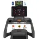 Fassi T70 Club Ημι-επαγγελματικός Ηλεκτρικός Διάδρομος 4.0HP / AC inverter - Σε 12 Άτοκες Δόσεις
