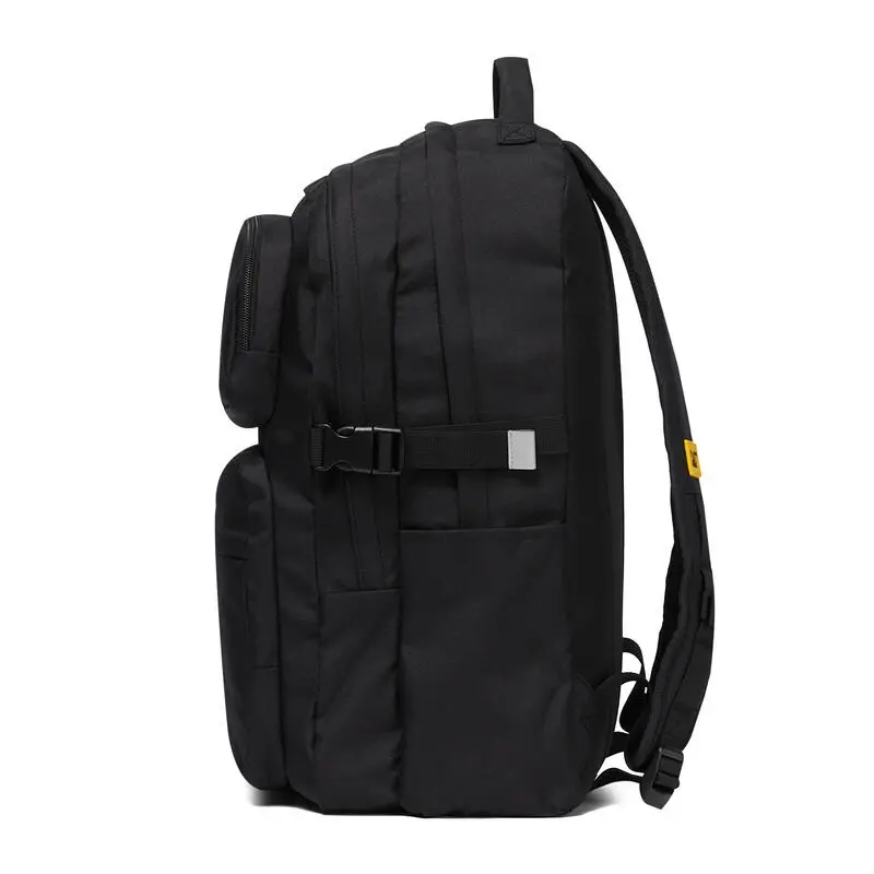Σακίδιο Πλάτης Caterpillar Seattle Urban 31 L 85065-01
