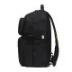 Σακίδιο Πλάτης Caterpillar Seattle Urban 31 L 85065-01