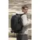 Σακίδιο Πλάτης 30L Laptop 15,6” Bange FW225 μαύρο Σακίδιο Πλάτης 30L Laptop 15,6” Bange FW225 μαύρο