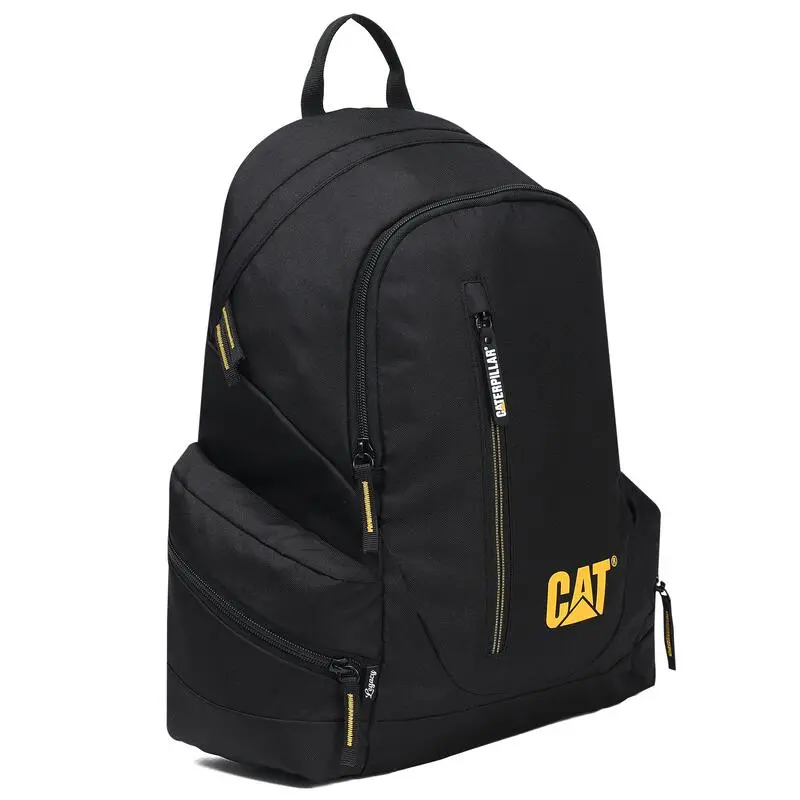 Σακίδιο Πλάτης Caterpillar 20L 83541-156