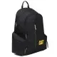 Σακίδιο Πλάτης Caterpillar 20L 83541-156