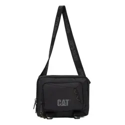 Explorer Shoulder Bag Caterpillar 85069-01