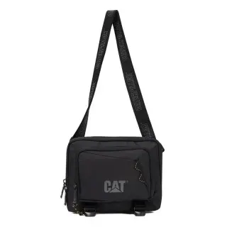 Explorer Shoulder Bag Caterpillar 85069-01