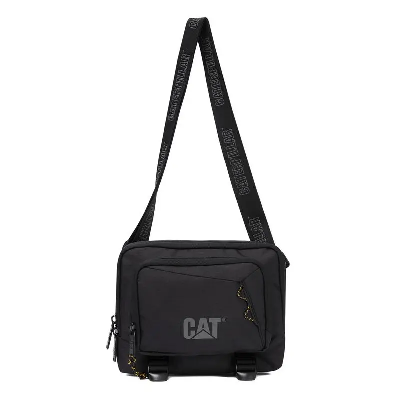 Explorer Shoulder Bag Caterpillar 85069-01