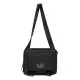 Explorer Shoulder Bag Caterpillar 85069-01