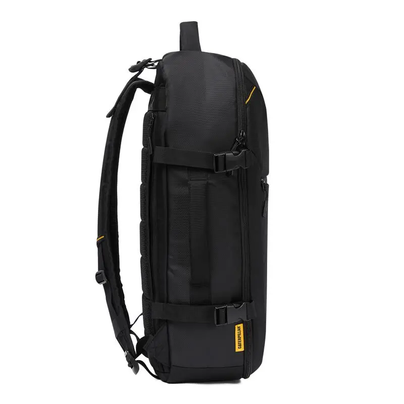 Cabin Backpack Caterpillar 35 L 85044-01 Cabin Backpack Caterpillar 35 L 85044-01