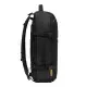 Cabin Backpack Caterpillar 35 L 85044-01 Cabin Backpack Caterpillar 35 L 85044-01