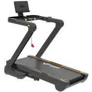 Viking Libra Διάδρομος Γυμναστικής 4.0HP - Σε 12 Άτοκες Δόσεις