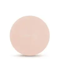 Amila Μπάλα Γυμναστικής Estetica Pilates Ball 19 cm
