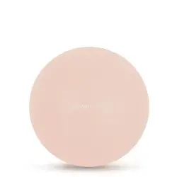Amila Μπάλα Γυμναστικής Estetica Pilates Ball 19 cm