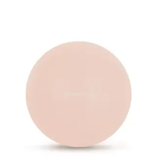 Amila Μπάλα Γυμναστικής Estetica Pilates Ball 19 cm
