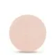 Amila Μπάλα Γυμναστικής Estetica Pilates Ball 19 cm Amila Μπάλα Γυμναστικής Estetica Pilates Ball 19 cm