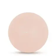 Amila Μπάλα Γυμναστικής Estetica Pilates Ball 25 cm