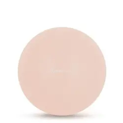 Amila Μπάλα Γυμναστικής Estetica Pilates Ball 25 cm
