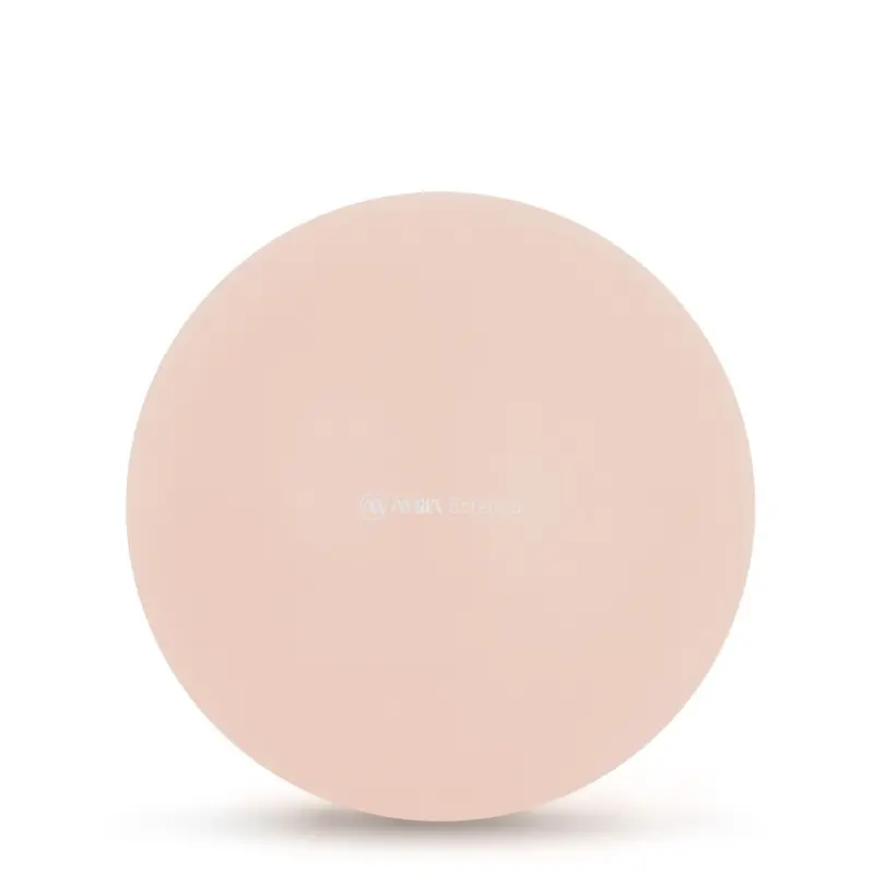 Amila Μπάλα Γυμναστικής Estetica Pilates Ball 25 cm