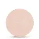 Amila Μπάλα Γυμναστικής Estetica Pilates Ball 25 cm