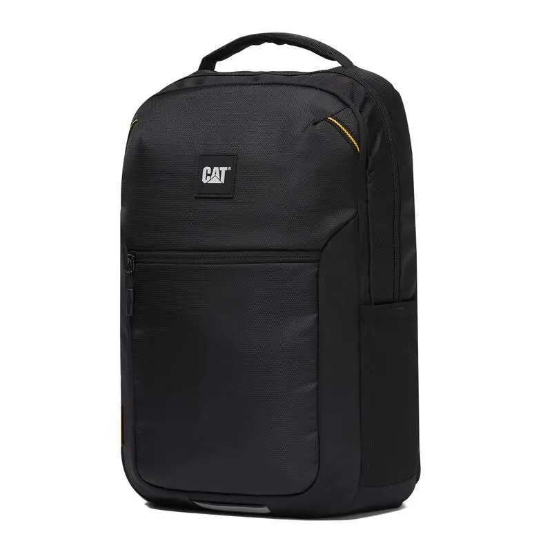 Eπαγγελματικό σακίδιο Caterpillar 20 L 85045-01