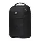 Eπαγγελματικό σακίδιο Caterpillar 20 L 85045-01