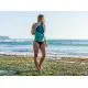 Aztron Σωσίβιο VESTA Neoprene Women AE-V101 Medium