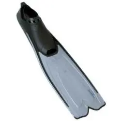 fortis CARIBBEAN  ΒΑΤΡΑΧΟΠΕΔΙΛΑ 42/43 ΓΚΡΙ - 274-1504-10