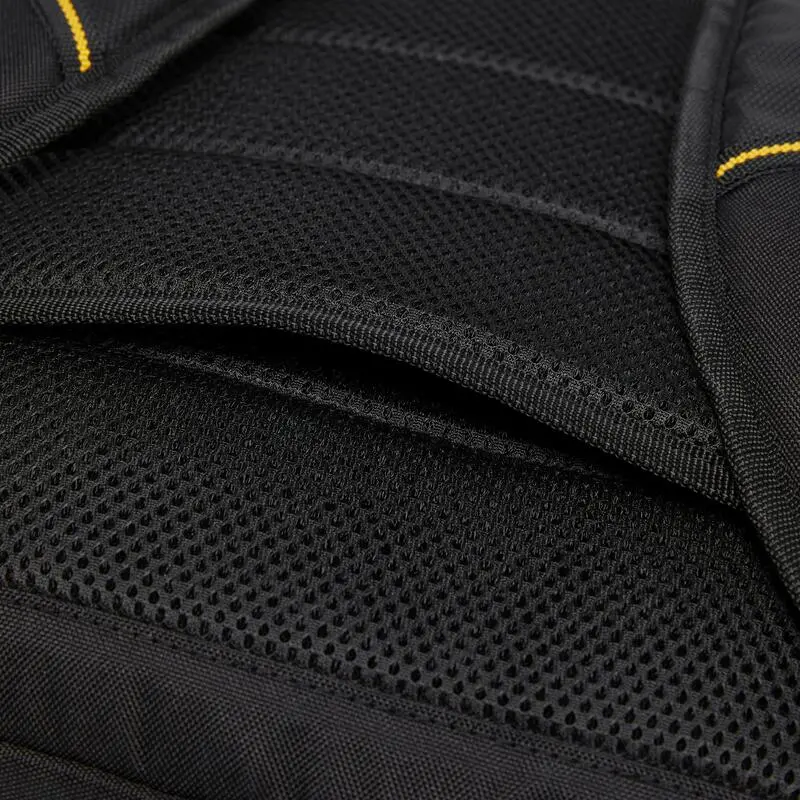 Eπαγγελματικό σακίδιο Caterpillar 20 L 85045-01