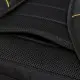 Eπαγγελματικό σακίδιο Caterpillar 20 L 85045-01
