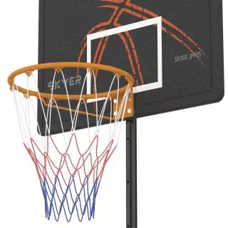 Μπασκέτα Basketball Set Skyer JPP25 Μπασκέτα Basketball Set Skyer JPP25