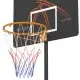 Μπασκέτα Basketball Set Skyer JPP25