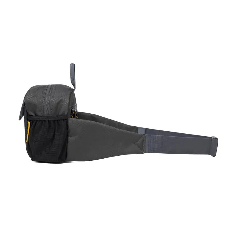 Τσαντάκι μέσης Fuji Caterpillar 84874-690