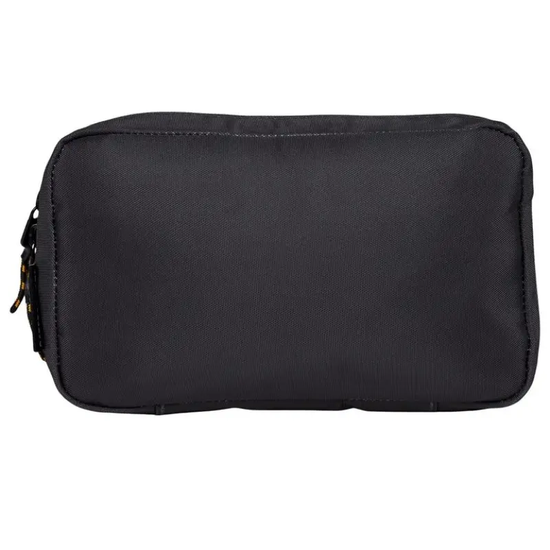 Gadget Organizer Caterpillar 84736-106