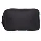 Gadget Organizer Caterpillar 84736-106