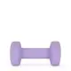 AMILA Neoprene Dumbbell 4Kg
