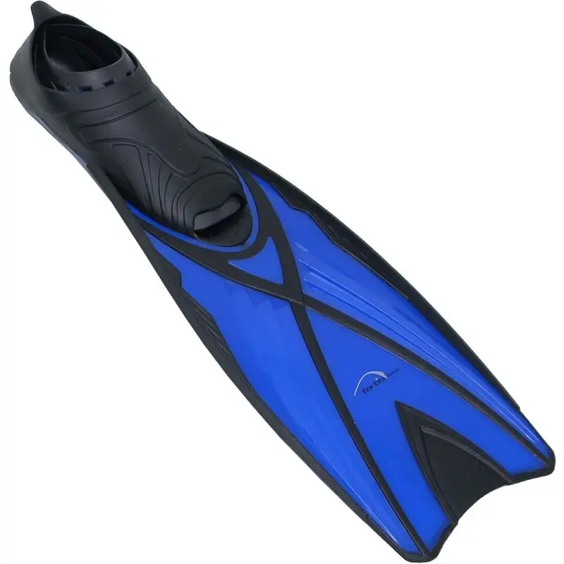 fortis CHAMPION  ΒΑΤΡΑΧΟΠΕΔΙΛΑ 44/45  ΜΠΛΕ - 274-2075-1