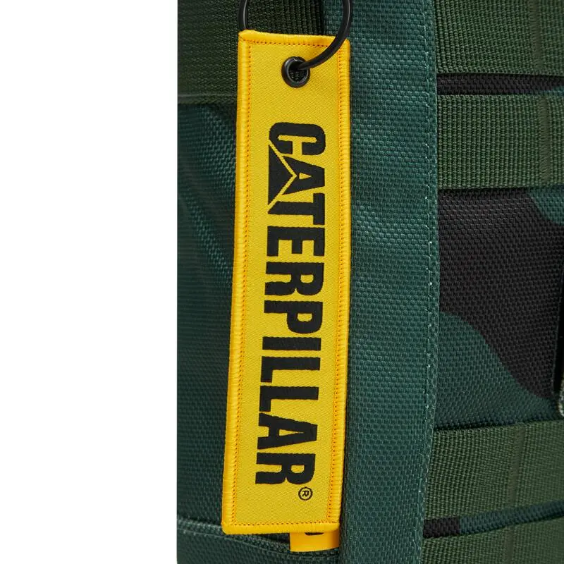 Τσαντάκι ώμου Caterpillar 84036-698
