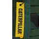 Τσαντάκι ώμου Caterpillar 84036-698