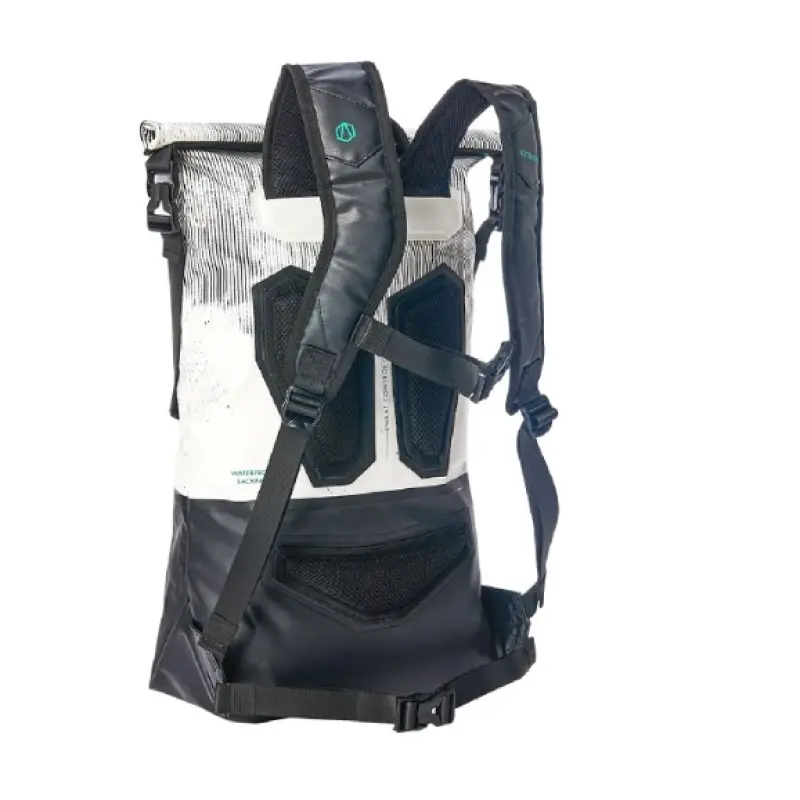 Aztron Dry Bag 22L Backpack AC-BD022