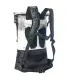 Aztron Dry Bag 22L Backpack AC-BD022