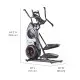 Ελλειπτικό Μηχάνημα BowFlex Max Trainer M6i - Σε 12 Άτοκες Δόσεις