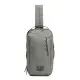 Explorer Sling Bag Caterpillar 84866-670
