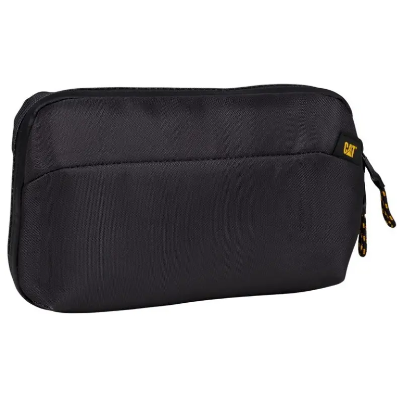 Gadget Organizer Caterpillar 84736-106