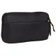 Gadget Organizer Caterpillar 84736-106
