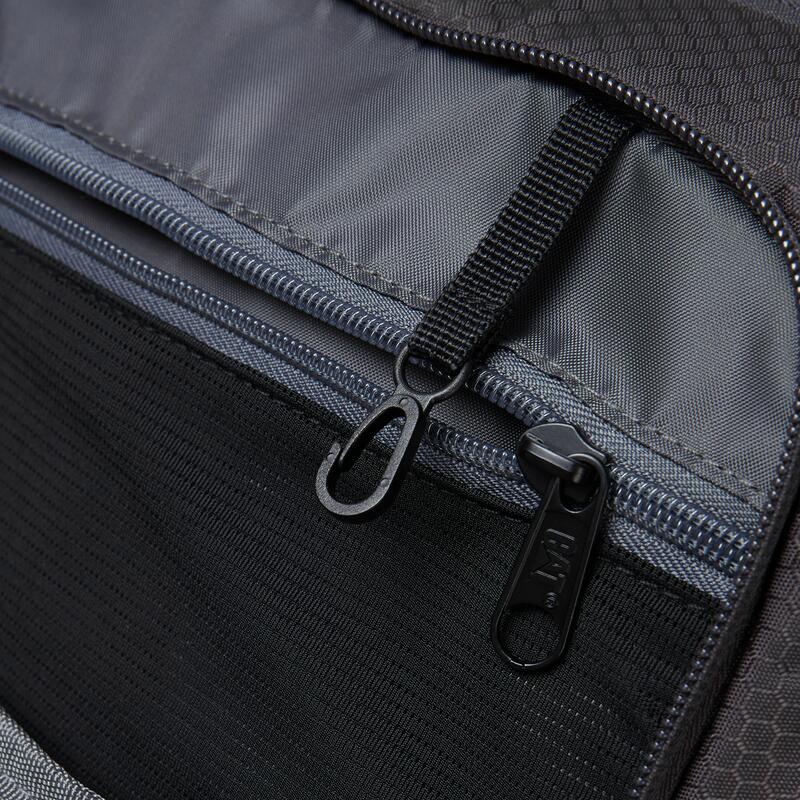 Backpack Le Meije Trekking Caterpillar 40 L 84879-690