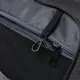 Backpack Le Meije Trekking Caterpillar 40 L 84879-690