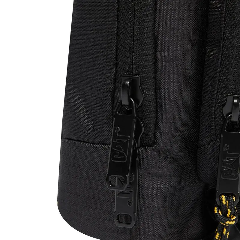 Explorer Shoulder Bag Caterpillar 85069-01