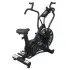 InSportline Επαγγελματικό Ποδήλατο Γυμναστικής Airbike Pro 19988 - Σε 12 Άτοκες Δόσεις