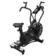InSportline Επαγγελματικό Ποδήλατο Γυμναστικής Airbike Pro 19988 - Σε 12 Άτοκες Δόσεις