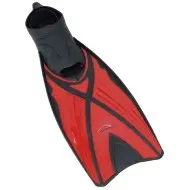 fortis CHAMPION  ΒΑΤΡΑΧΟΠΕΔΙΛΑ 40/41  ΚΟΚΚΙΝΟ - 274-2051-9