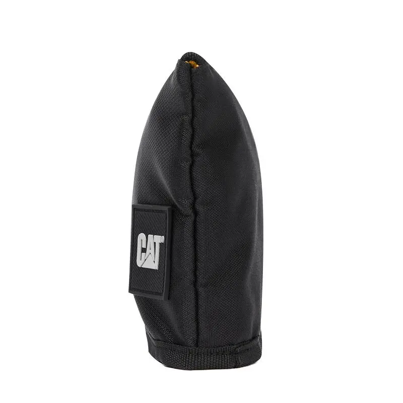 Gadget Organizer Caterpillar 85049-01