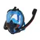 XDive Μάσκα Θαλάσσης Full Face Ray - 61056